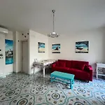 Borgo Bed and breakfast Otranto