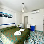 Borgo Bed and breakfast Otranto