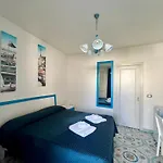 Borgo 4*