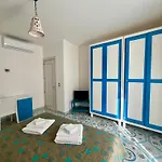 Borgo Bed and breakfast 4*