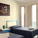 Borgo