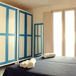 Borgo 4* Otranto