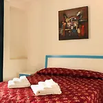 Bed and breakfast Borgo Otranto