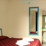 Bed and breakfast Borgo 4*