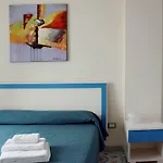 Borgo Bed and breakfast 4*