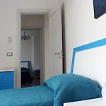 Bed and breakfast Borgo 4*