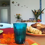 Borgo Bed and breakfast 4*