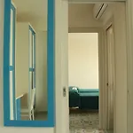 Bed and breakfast Borgo