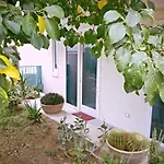 Bed and breakfast Borgo Otranto