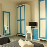 Borgo Bed and breakfast 4*