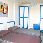 Borgo Bed and breakfast 4*