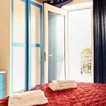 Borgo 4*