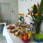 Borgo 4*