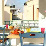 Borgo Bed and breakfast 4*