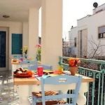 Borgo 4*