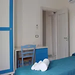 Borgo Bed and breakfast