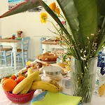 Borgo Bed and breakfast 4*