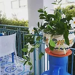 Borgo Bed and breakfast 4*