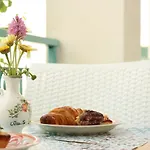Borgo Bed and breakfast Otranto