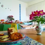 Borgo Bed and breakfast 4*
