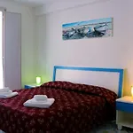 Borgo 4* Otranto