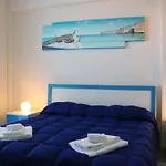 Bed and breakfast Borgo 4*