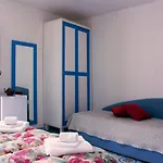 Borgo 4*