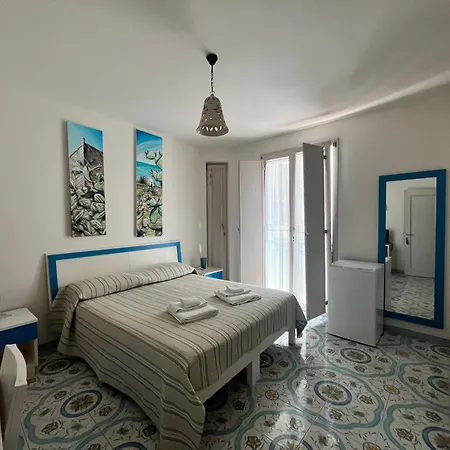Borgo 4* 奥特朗托