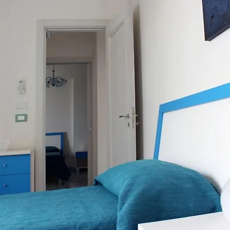 Отель типа 