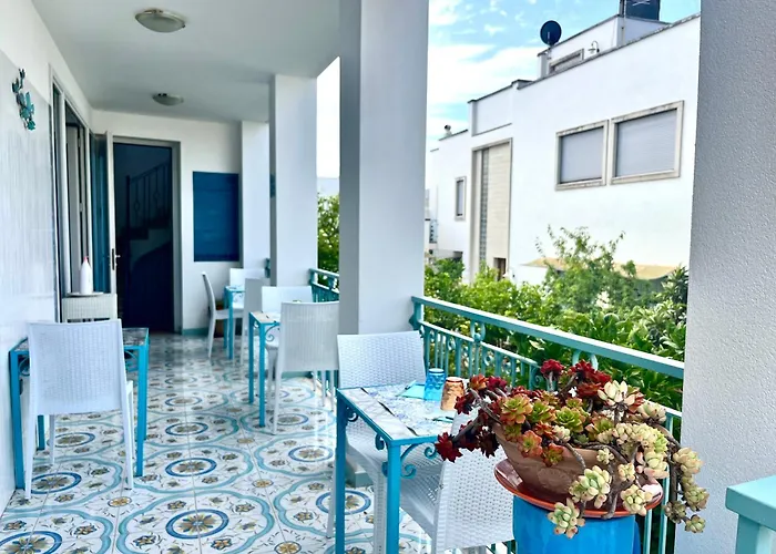 住宿加早餐酒店 Borgo 4*