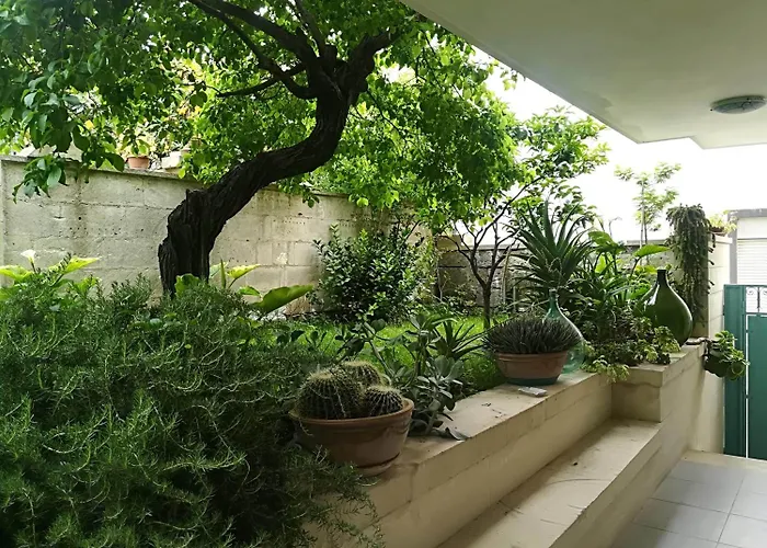 住宿加早餐酒店 Borgo 4*