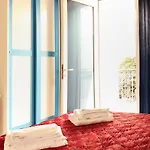 Borgo