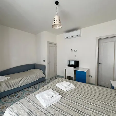Borgo Alojamento de Acomodação e Pequeno-almoço 4*