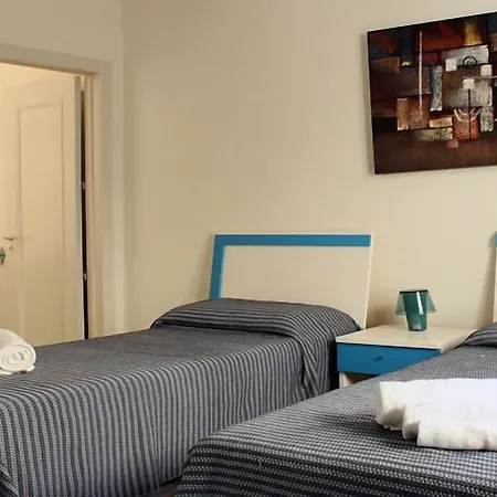 Borgo Bed & Breakfast