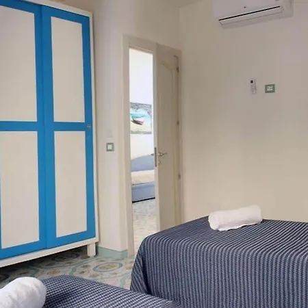 Borgo Bed and breakfast 4*