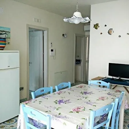 Borgo 4*