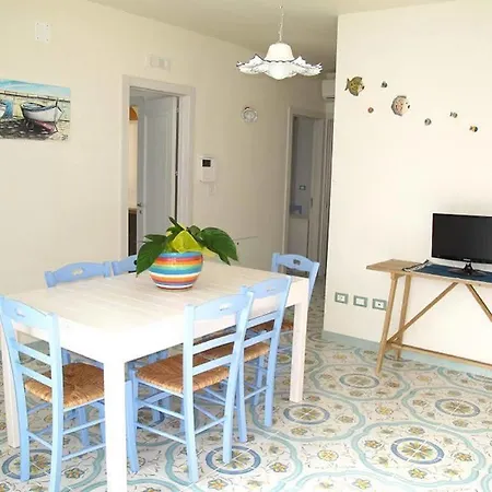 Borgo Bed and breakfast 4*